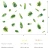 liście-na-ścianę-naklejka-monstera-arkusz-50x100-cm.webp