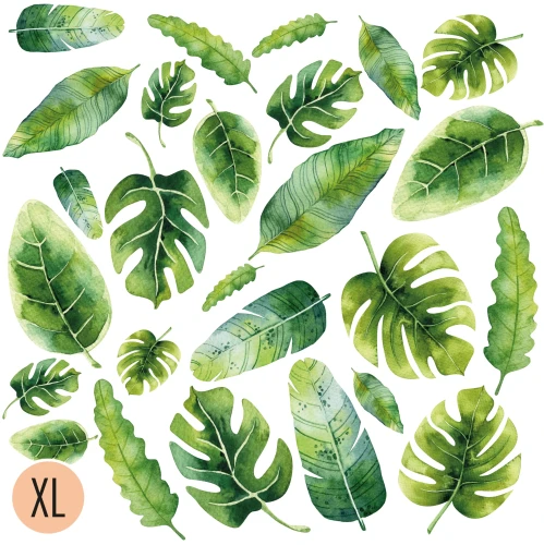 liście-na-ścianę-naklejka-monstera-arkusz-100x100-cm.webp