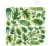 liście-na-ścianę-naklejka-monstera-arkusz-100x100-cm.webp