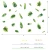 liście-na-ścianę-naklejka-monstera-arkusz-100x100-cm.webp