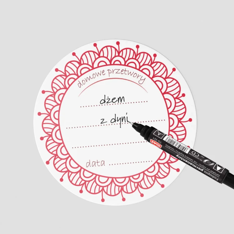 etykiety-na-przetwory-wodoodporne-6cm.webp