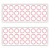 etykiety-na-przetwory-wodoodporne-6cm.webp