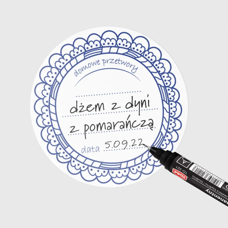naklejki-na-przetwory-wodoodporne-okrągłe-6cm.webp