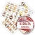 naklejki-na-sloiki-60-szt-etykiety-kuchenne-6-cm.webp
