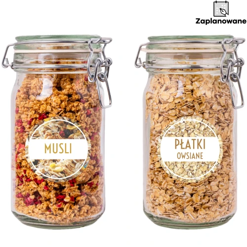 etykiety-na-sloiki-z-nazwami-produktow-6-cm.webp