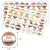 naklejki-na-sloiki-60-szt-etykiety-kuchenne-6-cm.webp