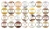 naklejki-na-sloiki-60-szt-etykiety-kuchenne-6-cm-lista-nazw-część-1.webp