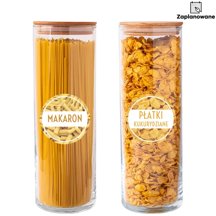 naklejki-na-sloiki-60-szt-etykiety-kuchenne-6-cm.webp