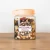 naklejki-na-sloiki-60-szt-etykiety-kuchenne-6-cm.webp