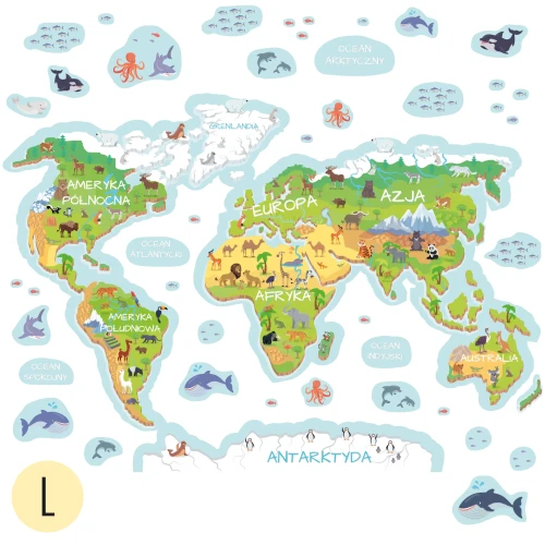 mapa-swiata-na-sciane-dla-dzieci-50x100cm.webp