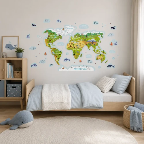 mapa-swiata-na-sciane-dla-dzieci-50x100cm.webp
