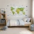 mapa-swiata-na-sciane-dla-dzieci-50x100cm.webp