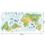 mapa-swiata-naklejka-scienna-arkusz-50x100-cm.webp