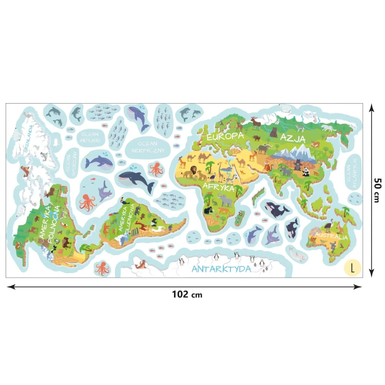 mapa-swiata-naklejka-scienna-arkusz-50x100-cm.webp