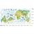 mapa-swiata-naklejka-scienna-arkusz-50x100-cm.webp