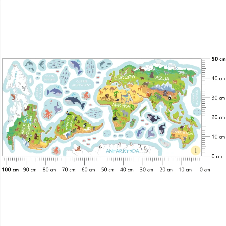 mapa-swiata-naklejka-scienna-arkusz-50x100-cm.webp