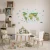 mapa-swiata-na-sciane-dla-dzieci-50x100cm.webp