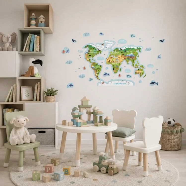 mapa-swiata-na-sciane-dla-dzieci-50x100cm.webp