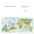 mapa-swiata-naklejka-scienna-arkusz-50x100-cm.webp