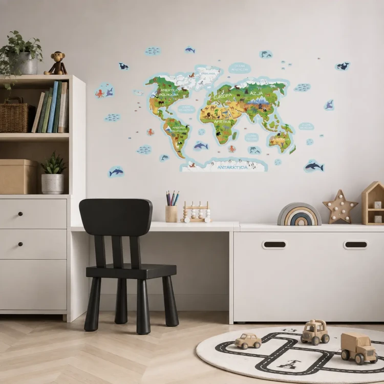 mapa-swiata-na-sciane-dla-dzieci-50x100cm.webp