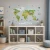 mapa-swiata-na-sciane-dla-dzieci-50x100cm.webp