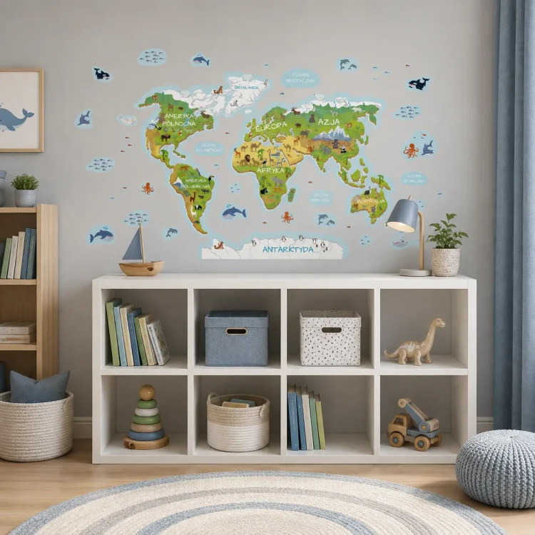 mapa-swiata-na-sciane-dla-dzieci-50x100cm.webp