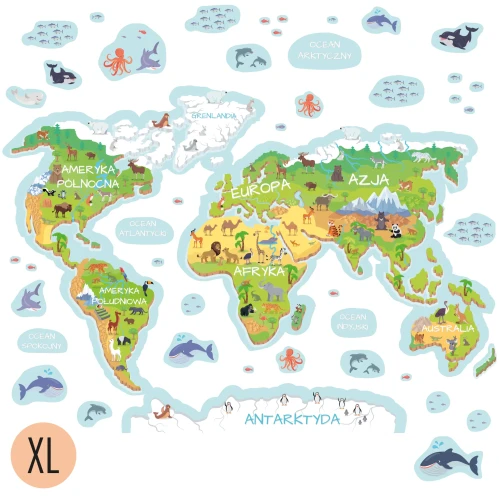 mapa-swiata-na-sciane-dla-dzieci-100x100cm.webp