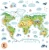 mapa-swiata-na-sciane-dla-dzieci-100x100cm.webp