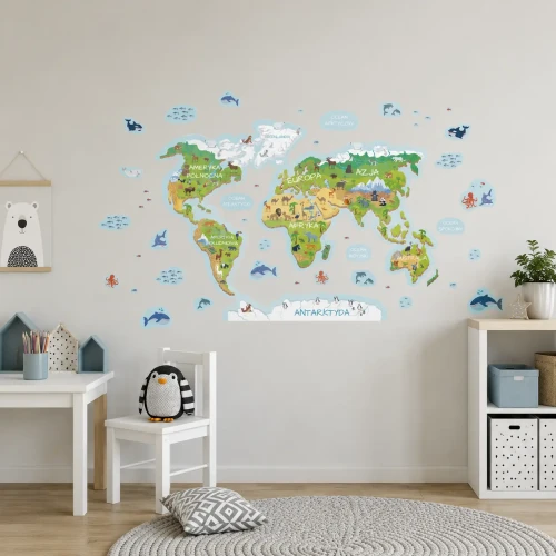 mapa-swiata-na-sciane-dla-dzieci-100x100cm.webp