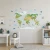mapa-swiata-na-sciane-dla-dzieci-100x100cm.webp