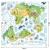 mapa-swiata-naklejka-scienna-arkusz-100x100-cm.webp