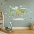 mapa-swiata-na-sciane-dla-dzieci-100x100cm.webp