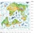 mapa-swiata-naklejka-scienna-arkusz-100x100-cm.webp