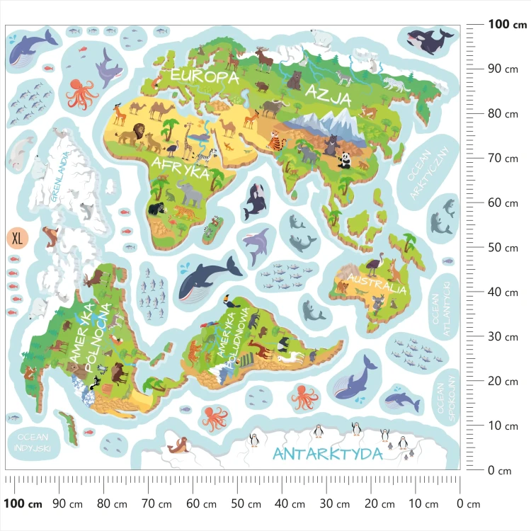 mapa-swiata-naklejka-scienna-arkusz-100x100-cm.webp