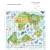 mapa-swiata-naklejka-scienna-arkusz-100x100-cm.webp