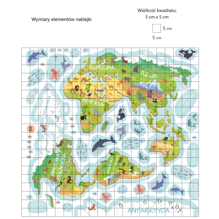 mapa-swiata-naklejka-scienna-arkusz-100x100-cm.webp