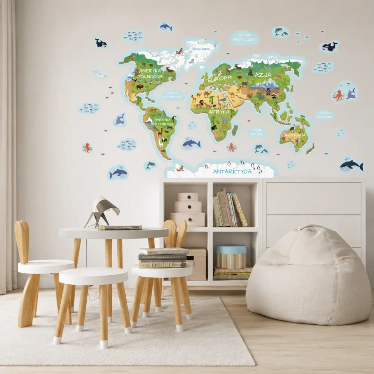 mapa-swiata-na-sciane-dla-dzieci-100x100cm.webp