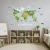 mapa-swiata-na-sciane-dla-dzieci-100x100cm.webp