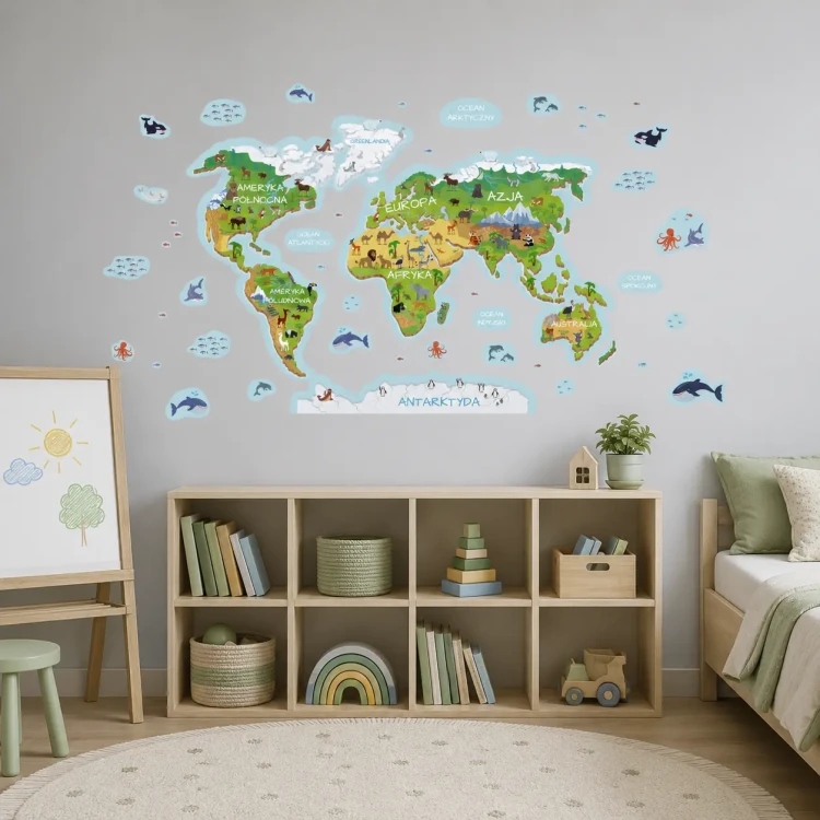 mapa-swiata-na-sciane-dla-dzieci-100x100cm.webp