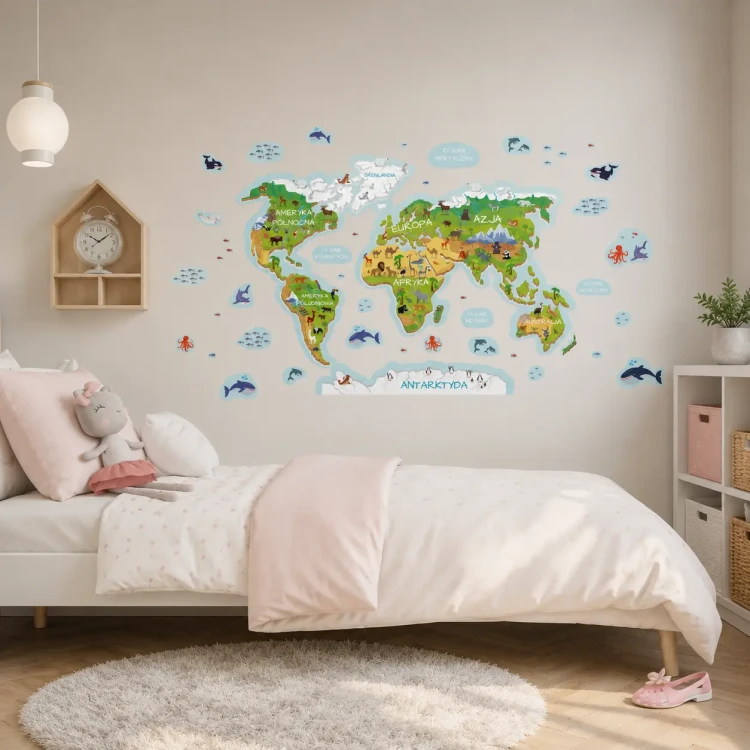 mapa-swiata-na-sciane-dla-dzieci-100x100cm.webp