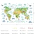 mapa-swiata-na-sciane-dla-dzieci-różne-rozmiary.webp