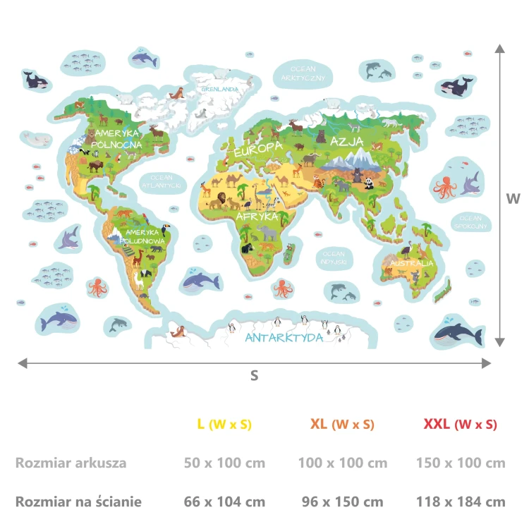 mapa-swiata-na-sciane-dla-dzieci-różne-rozmiary.webp