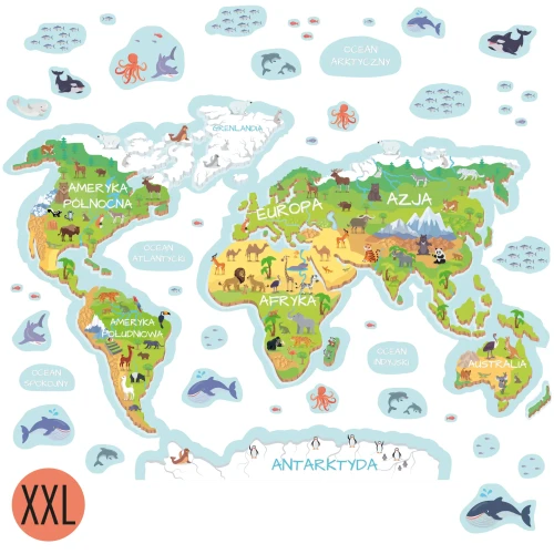 mapa-swiata-na-sciane-dla-dzieci-150x100cm.webp