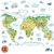 mapa-swiata-na-sciane-dla-dzieci-150x100cm.webp
