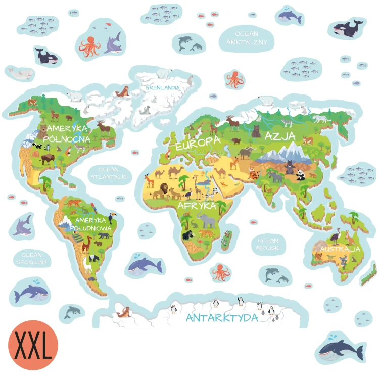 mapa-swiata-na-sciane-dla-dzieci-150x100cm.webp
