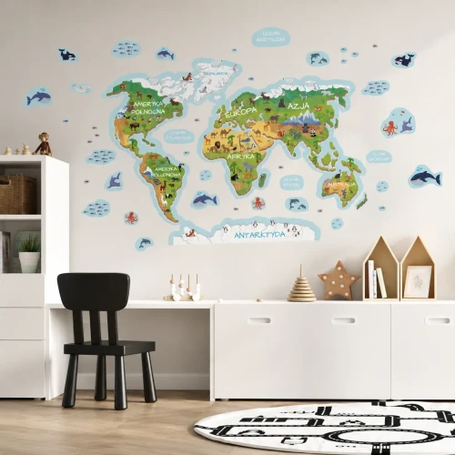 mapa-swiata-na-sciane-dla-dzieci-150x100cm.webp