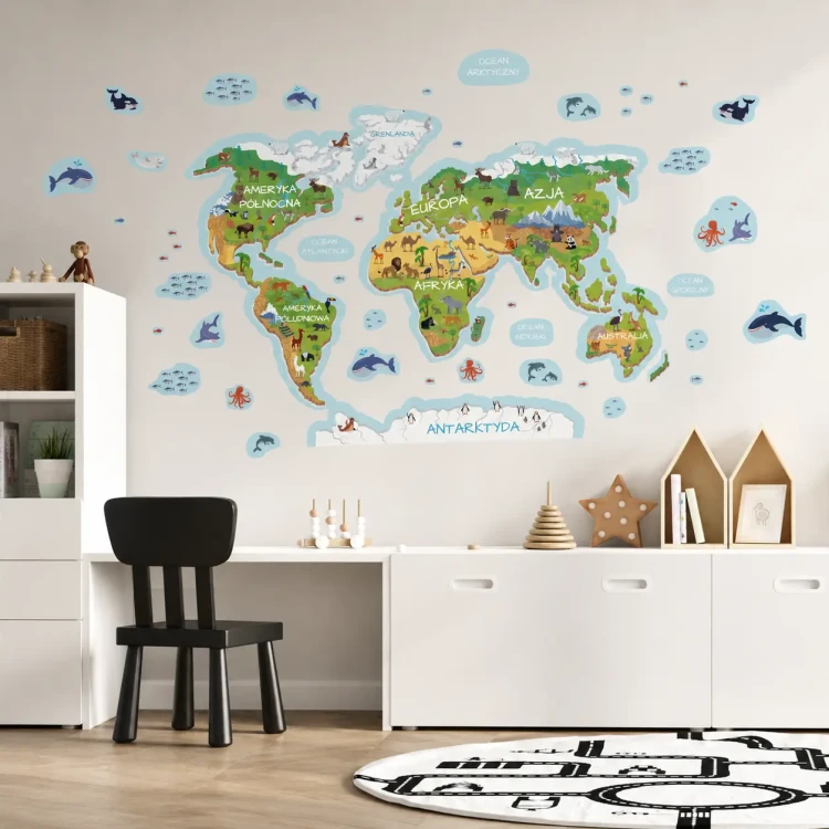 mapa-swiata-na-sciane-dla-dzieci-150x100cm.webp