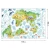 mapa-swiata-naklejka-scienna-arkusz-150x100-cm.webp
