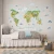 mapa-swiata-na-sciane-dla-dzieci-150x100cm.webp