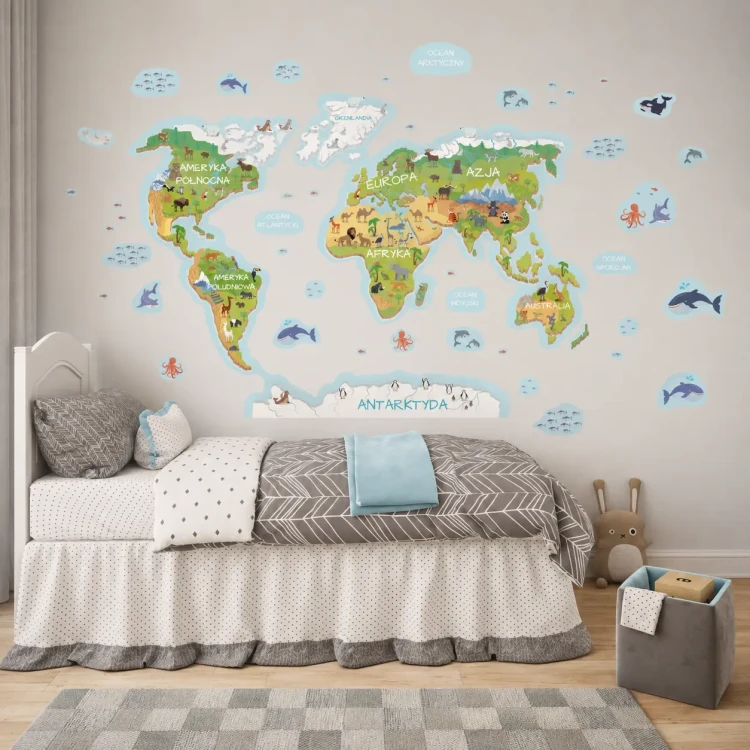 mapa-swiata-na-sciane-dla-dzieci-150x100cm.webp